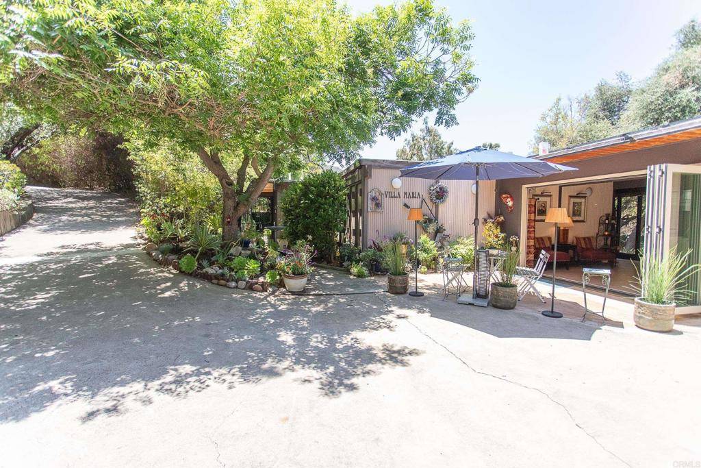Spring Valley, CA 91978,3216 Fair Oaks Ln