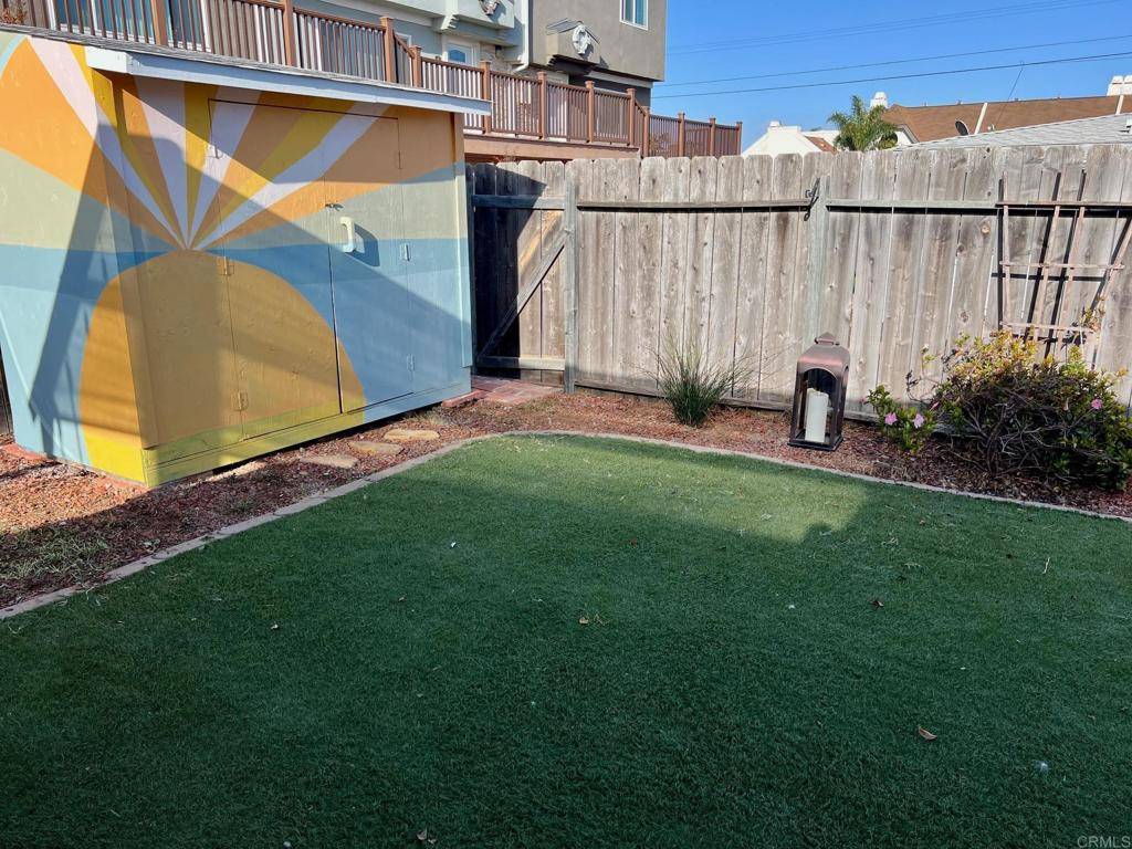 Imperial Beach, CA 91932,628 13th ST