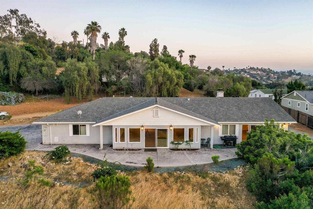 Spring Valley, CA 91977,2814 Helix ST