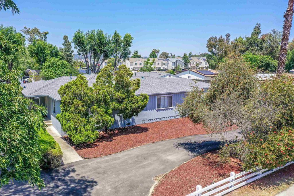 Spring Valley, CA 91977,8802 Tyler ST