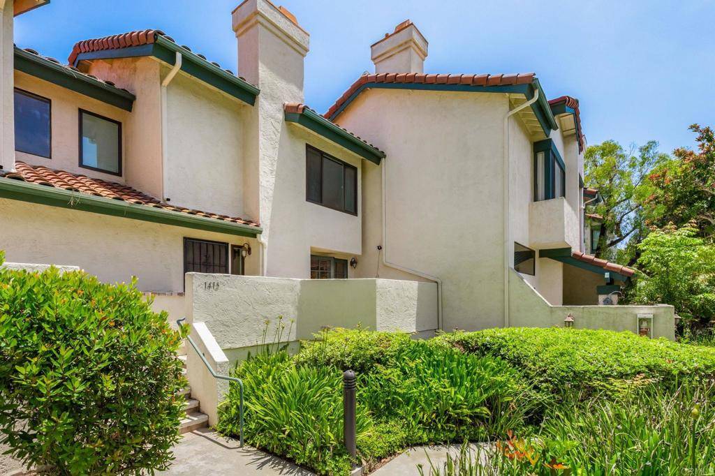 Chula Vista, CA 91910,1415 Summit DR
