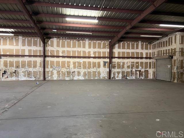 Calexico, CA 92231,165 W 5th ST