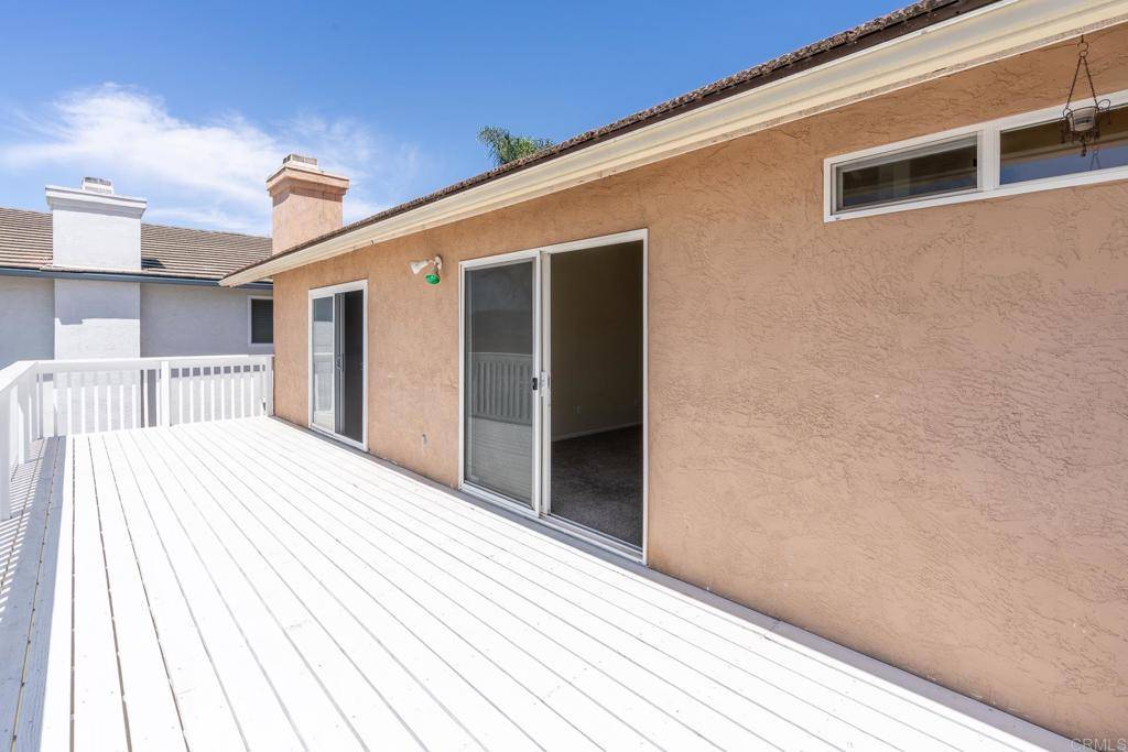 Lakeside, CA 92040,9142 Sesi LN