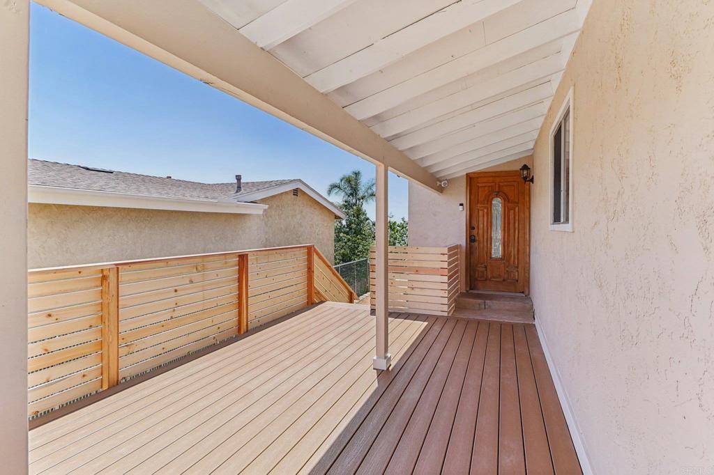 Spring Valley, CA 91977,1230 Ramona AVE