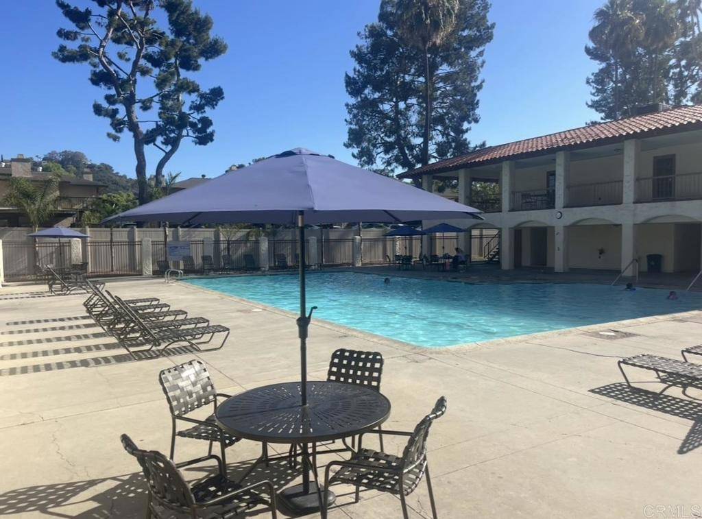 San Diego, CA 92108,10737 SAN DIEGO MISSION RD. #111