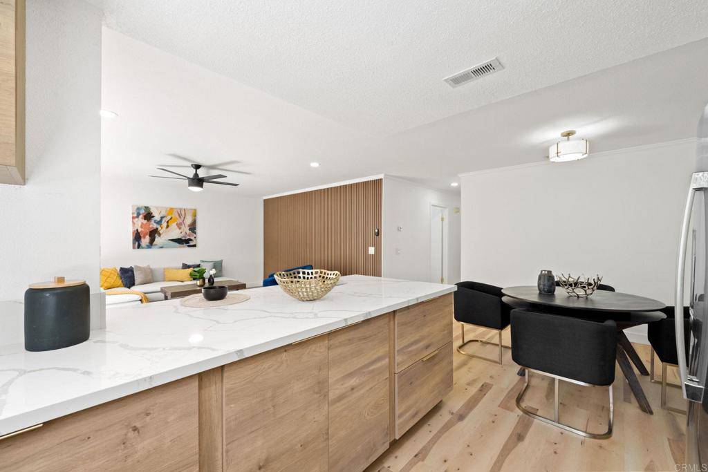Oceanside, CA 92057,4269 Black Duck WAY