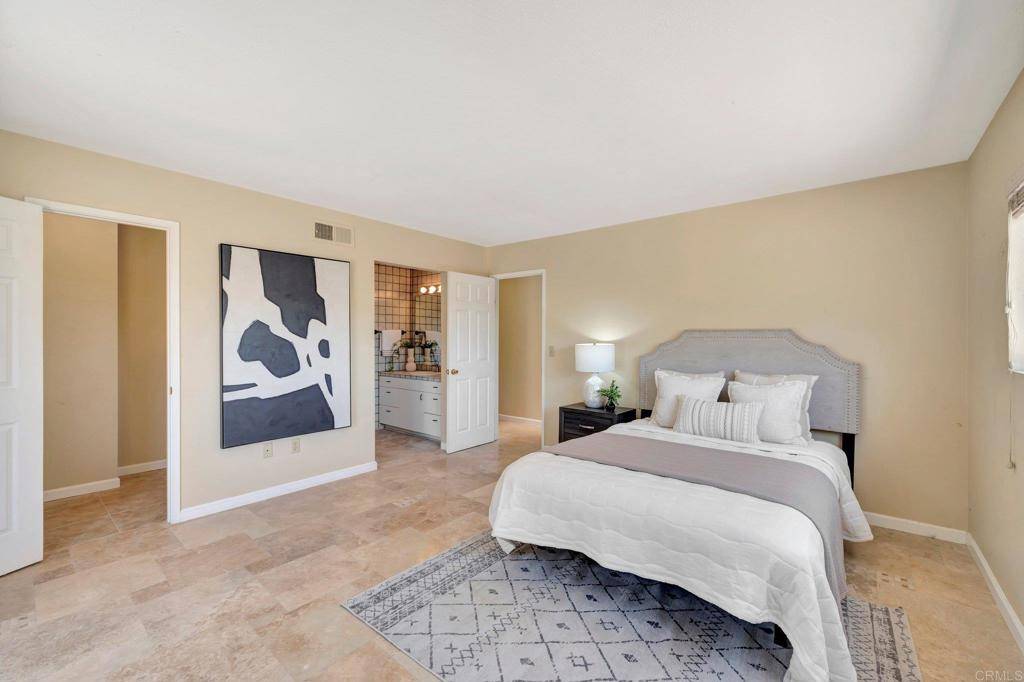 Bonita, CA 91902,5623 JOCKEY WAY