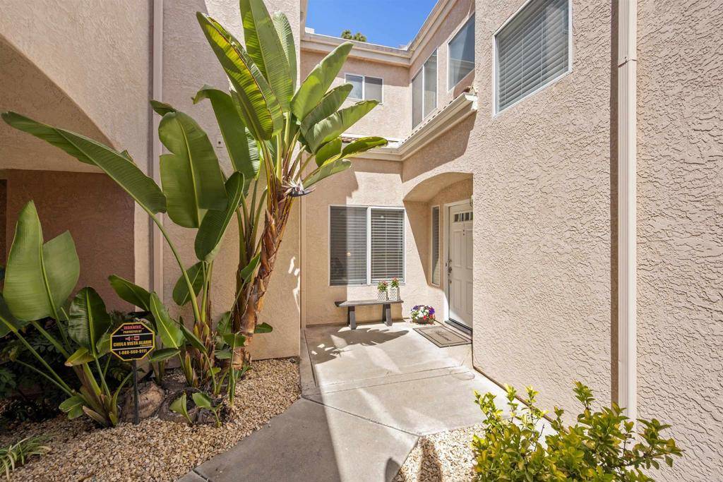 Chula Vista, CA 91910,409 Sanibelle CIR #53