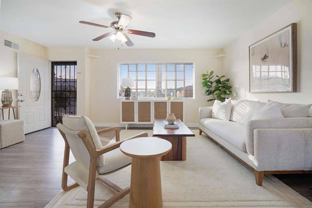 National City, CA 91950,3730 Lynda PL
