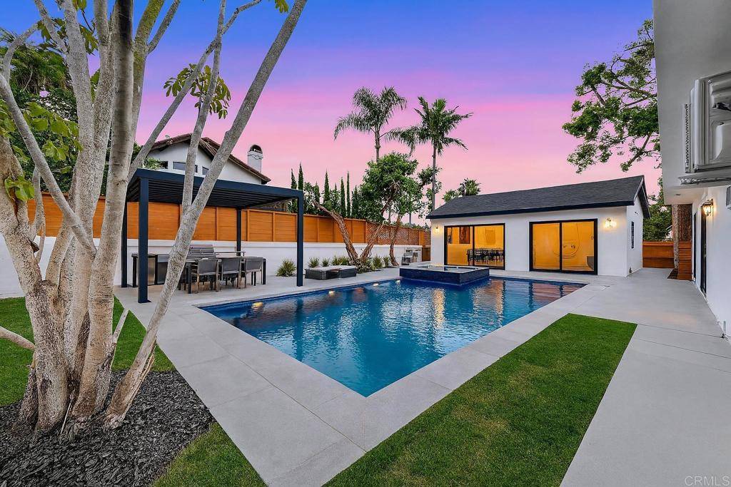 Encinitas, CA 92024,709 Puebla St