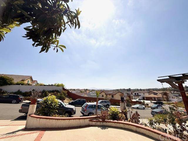 San Diego, CA 92114,110 Ultramarine Road
