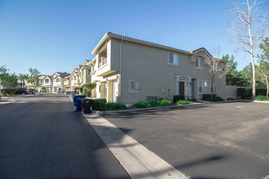 Chula Vista, CA 91915,1250 Pinnacle Peak