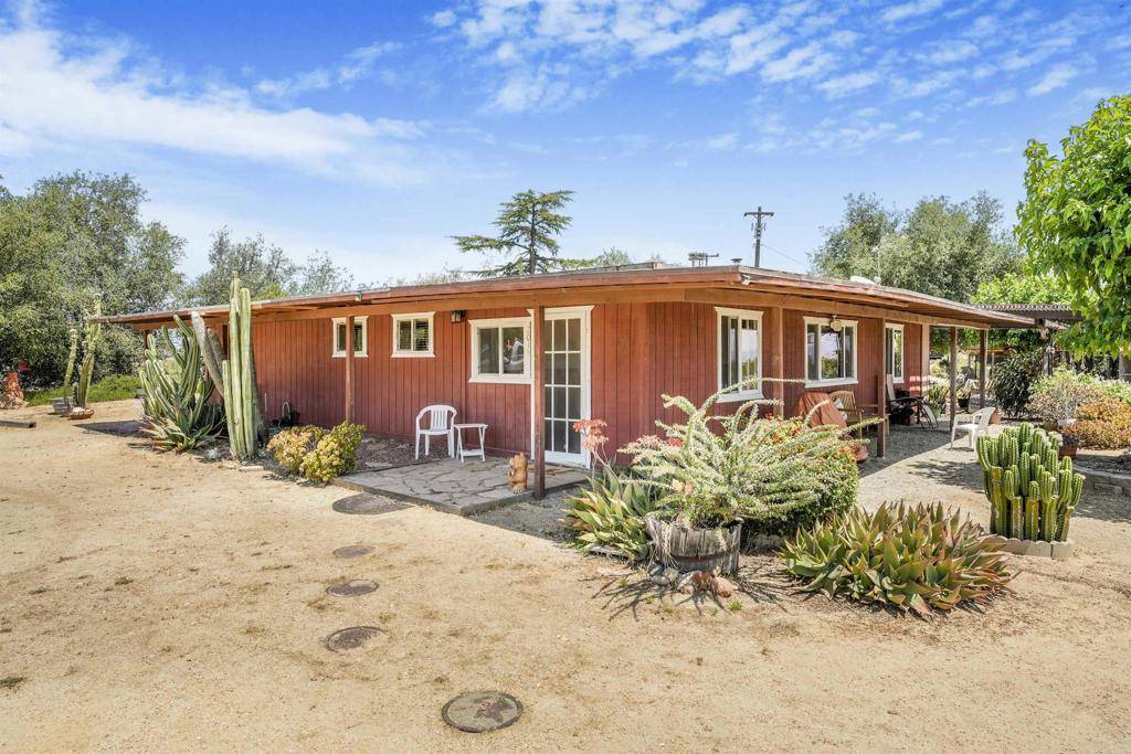 Jamul, CA 91935,2015 Temple TRL
