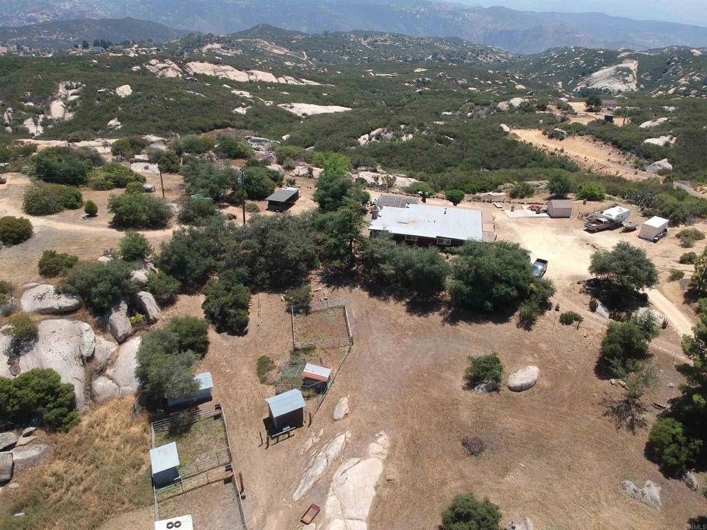 Jamul, CA 91935,2015 Temple TRL