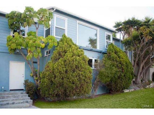 San Pedro, CA 90731,2940 S Peck AVE