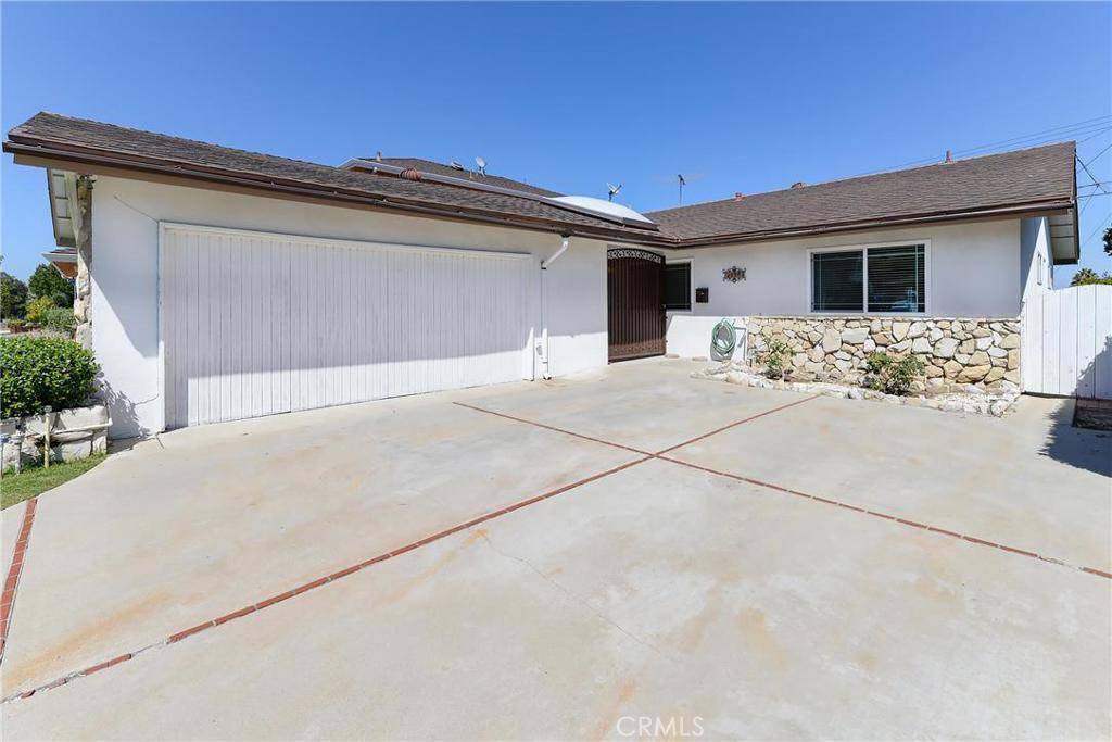 San Pedro, CA 90731,1738 Bardale AVE