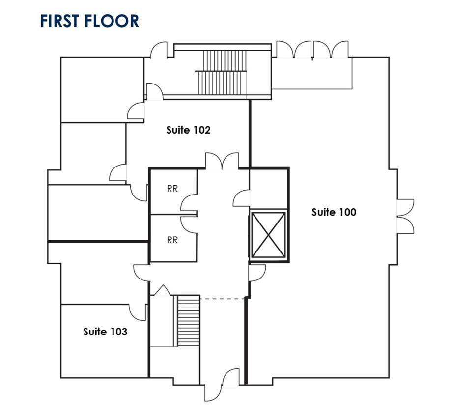 Newbury Park, CA 91320,3175 Old Conejo RD #24