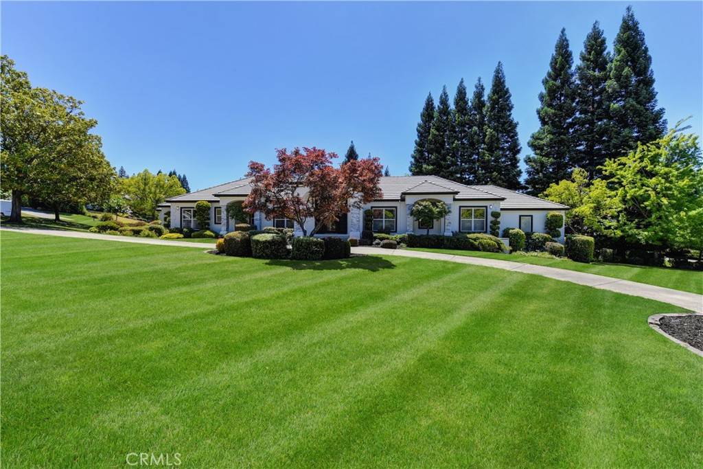 Granite Bay, CA 95746,5079 Westbury CIR