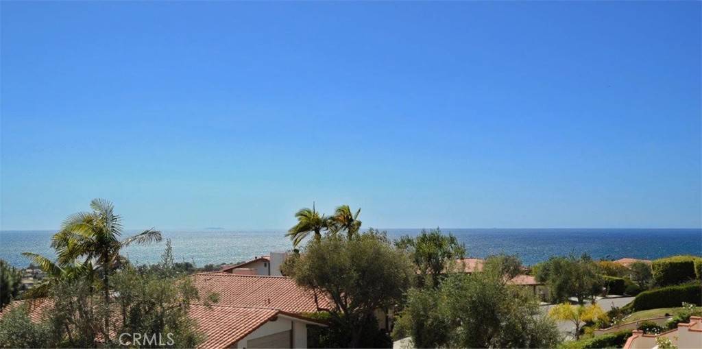 Palos Verdes Estates, CA 90274,2540 Via Olivera