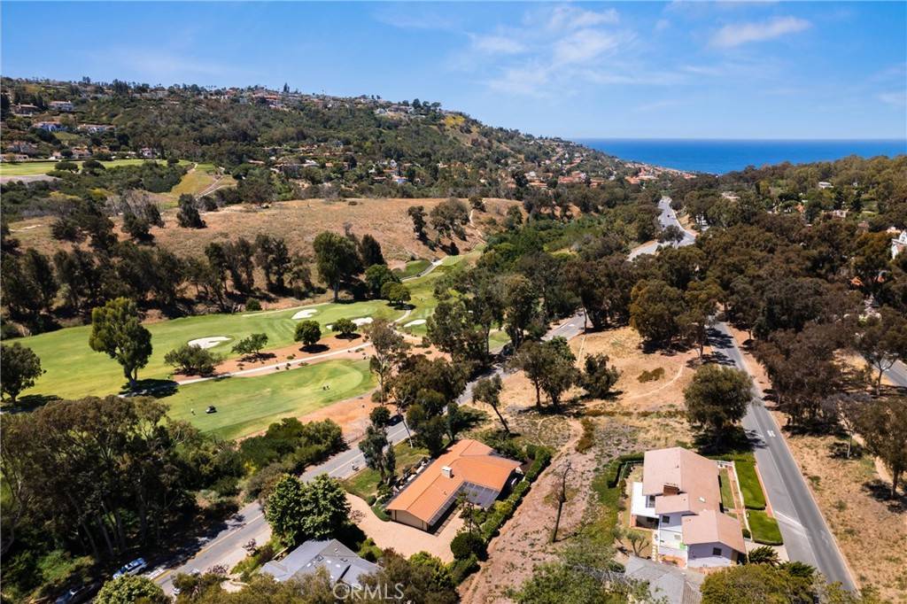 Palos Verdes Estates, CA 90274,3101 Paseo Del Campo