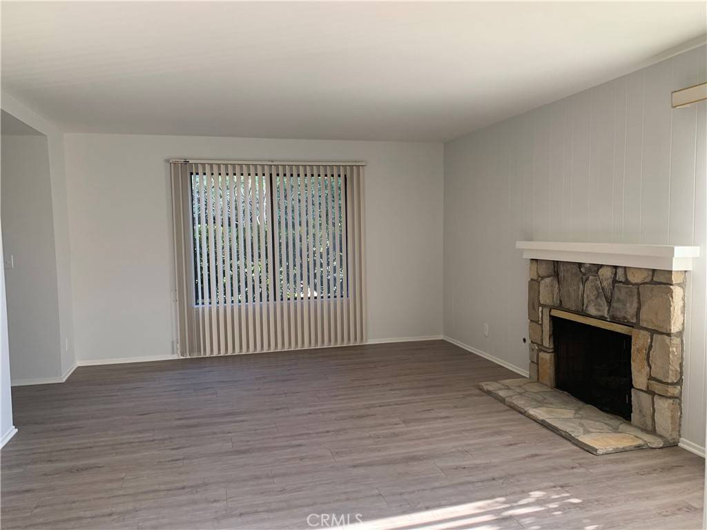 Rancho Palos Verdes, CA 90275,28000 Ridgebluff CT
