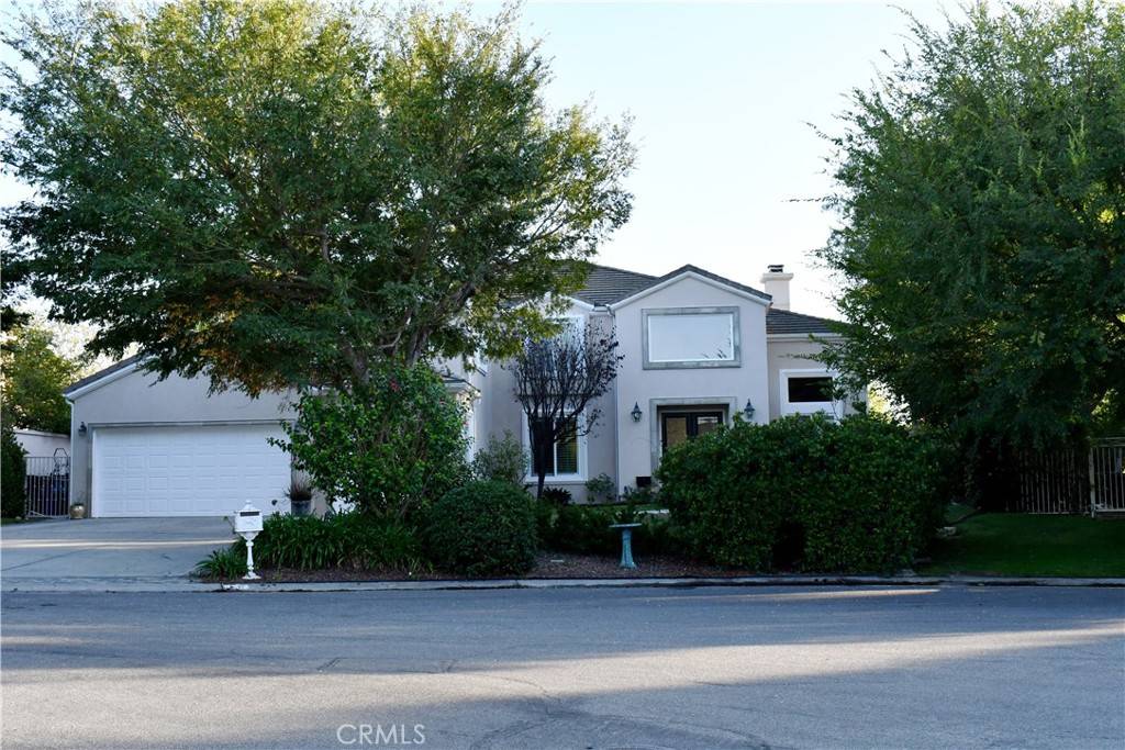 Rolling Hills Estates, CA 90274,16 Hillcrest Manor