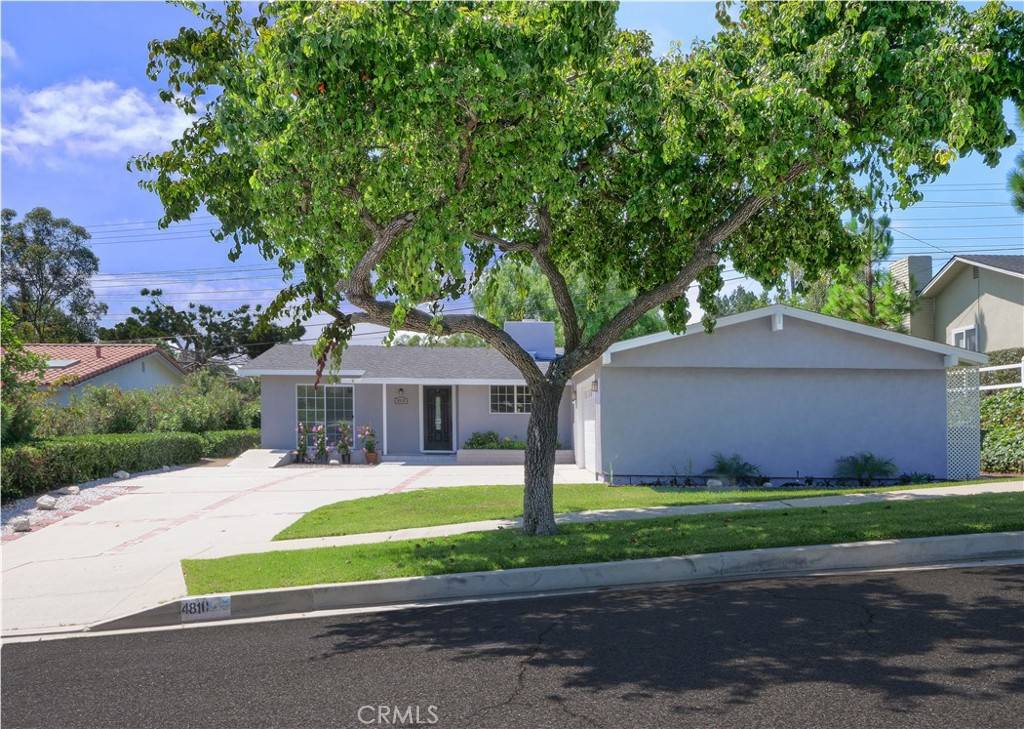 Rolling Hills Estates, CA 90274,4810 Rockbluff DR