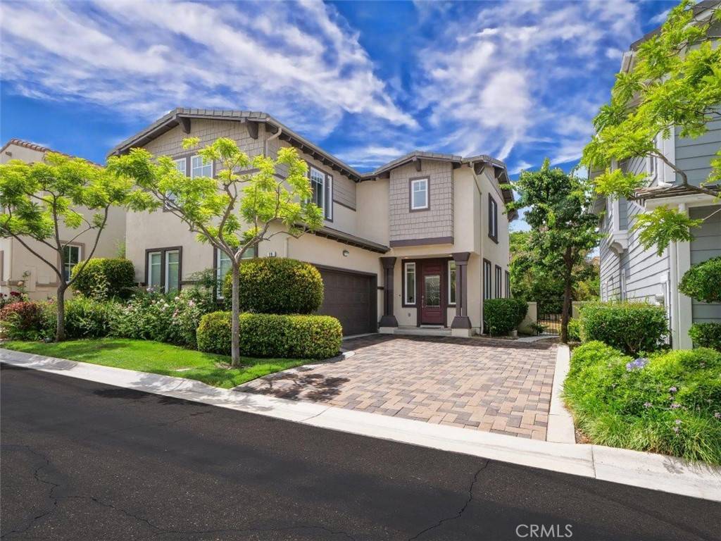 Rolling Hills Estates, CA 90274,19 Pepper Tree LN