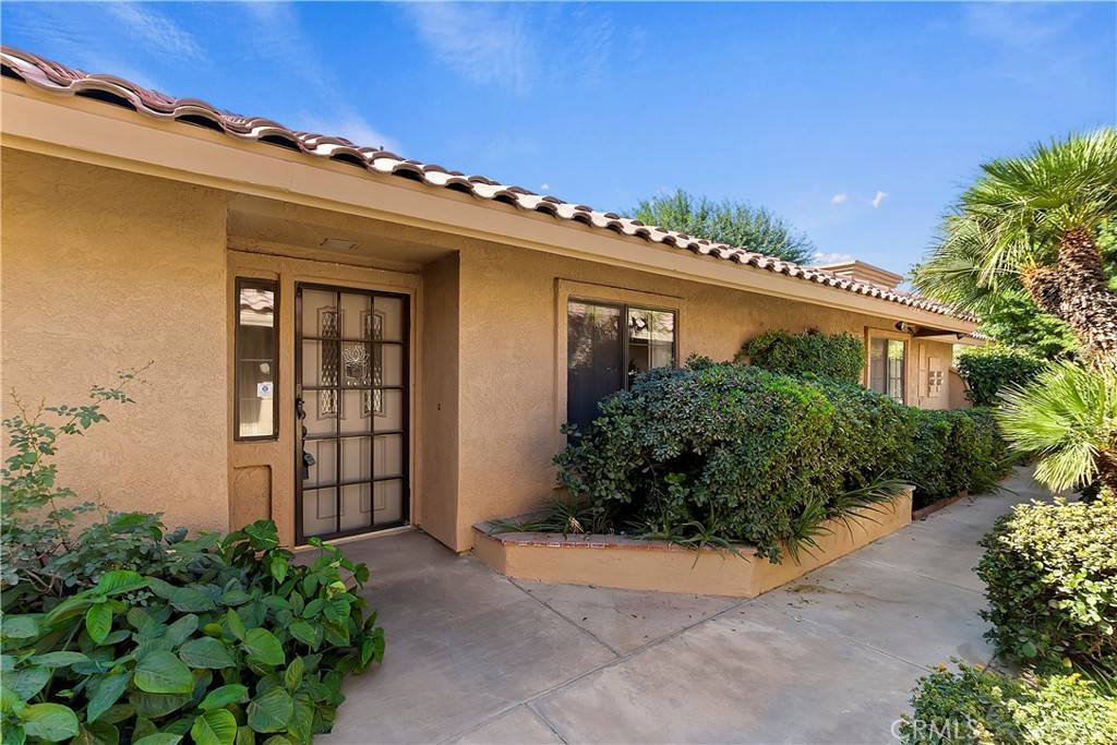 Palm Desert, CA 92211,41540 Woodhaven DR W