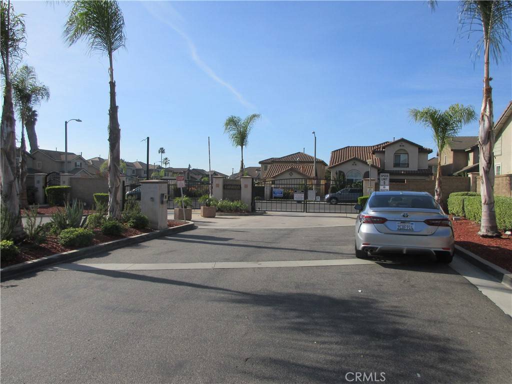 Gardena, CA 90247,13858 Garnet LN