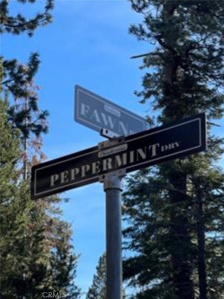 Springville, CA 93265,57793 Fawn DR