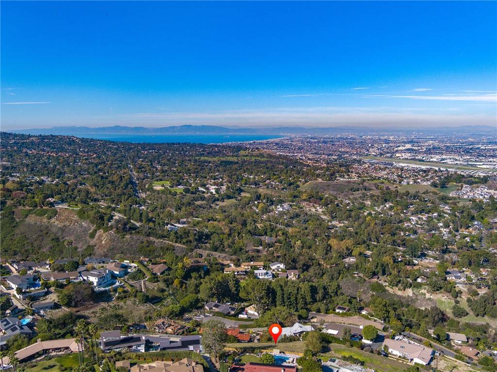 Rancho Palos Verdes, CA 90275,0 Headland Drive