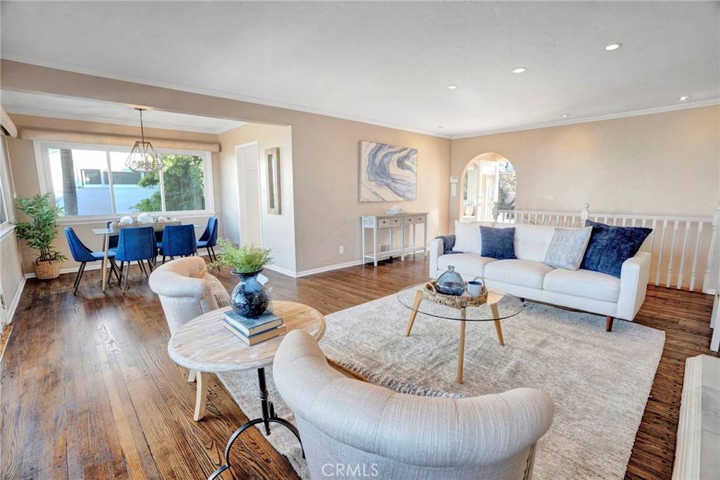 Palos Verdes Estates, CA 90274,1621 Via Lazo