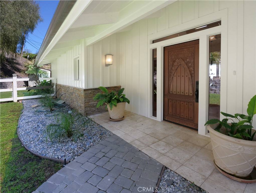 Rolling Hills, CA 90274,46 Eastfield DR