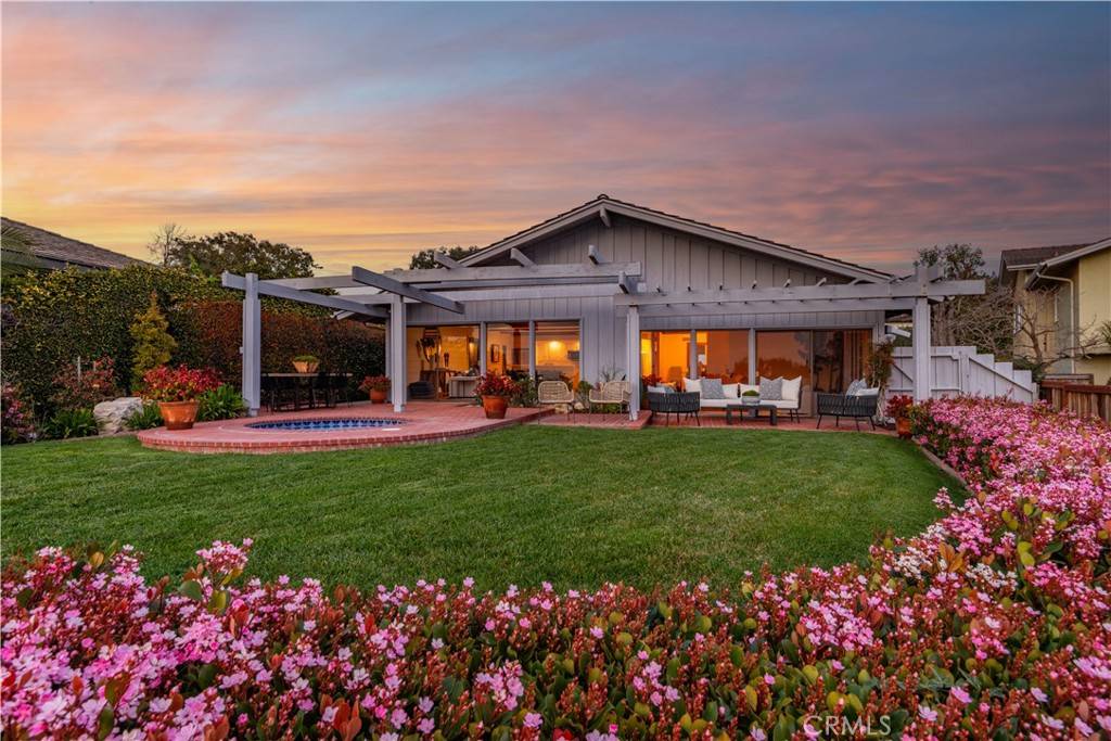 Palos Verdes Estates, CA 90274,2903 Via Pacheco