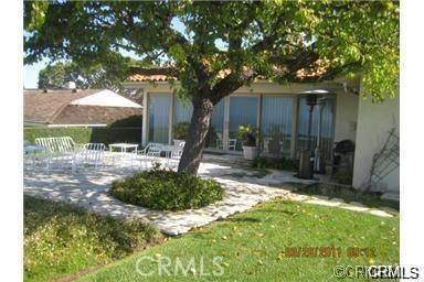 Rancho Palos Verdes, CA 90275,7416 Via Lorado