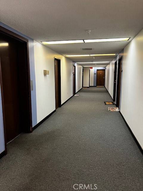 Huntington Beach, CA 92648,18900 Delaware Street #221