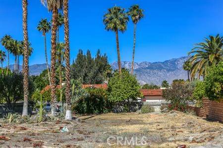 Rancho Mirage, CA 92270,201 Iris