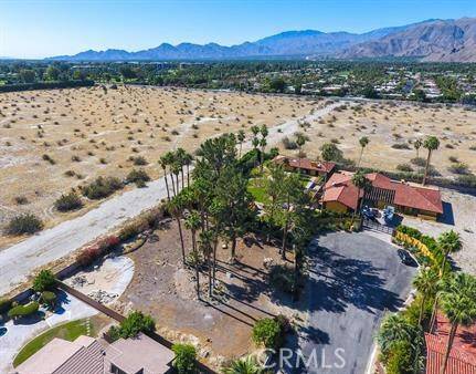 Rancho Mirage, CA 92270,201 Iris