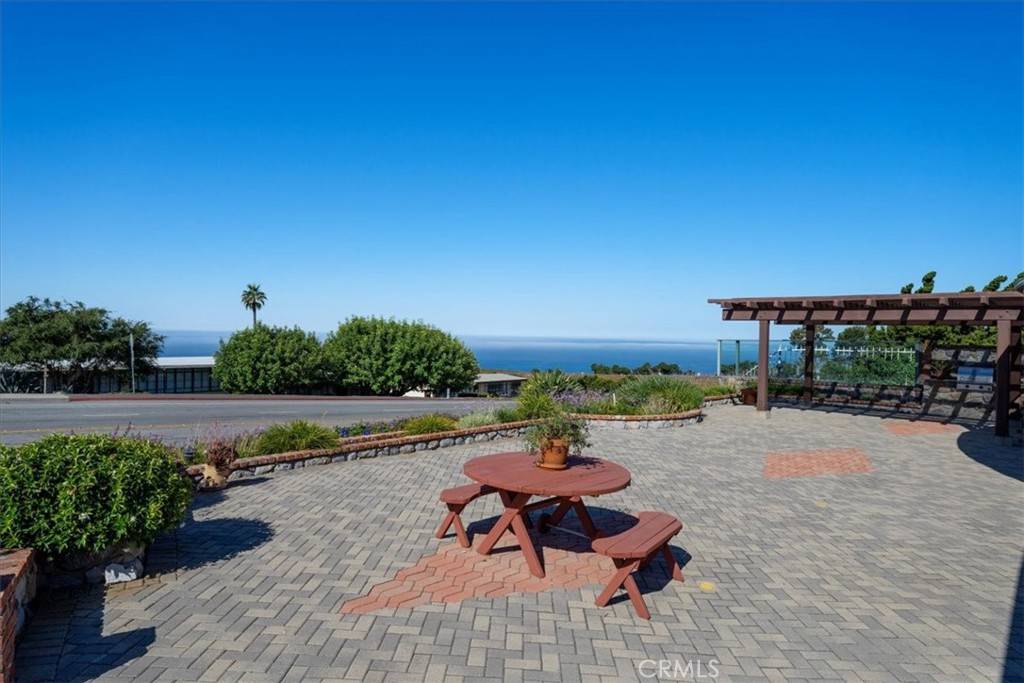 Rancho Palos Verdes, CA 90275,3308 Narino DR