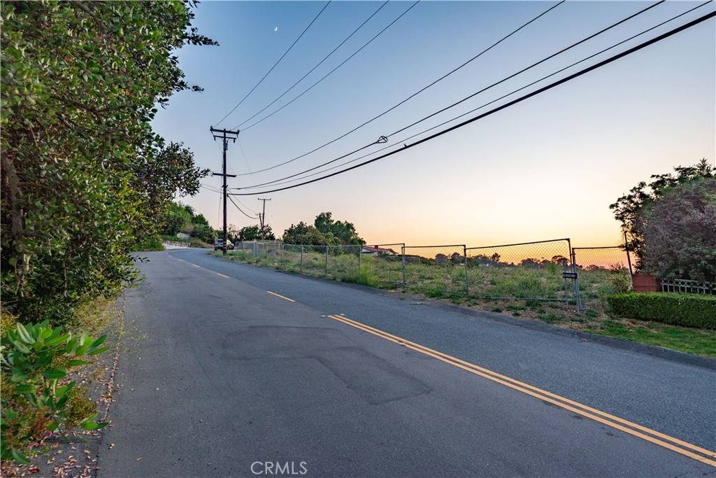 14 Bronco DR Rancho Palos Verdes, CA 90275