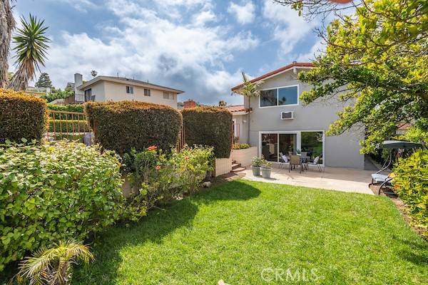 Rancho Palos Verdes, CA 90275,4854 Browndeer LN