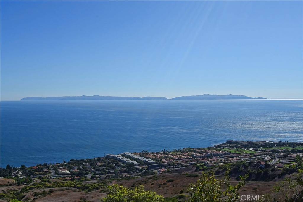 Rancho Palos Verdes, CA 90275,6224 Ocean Terrace DR