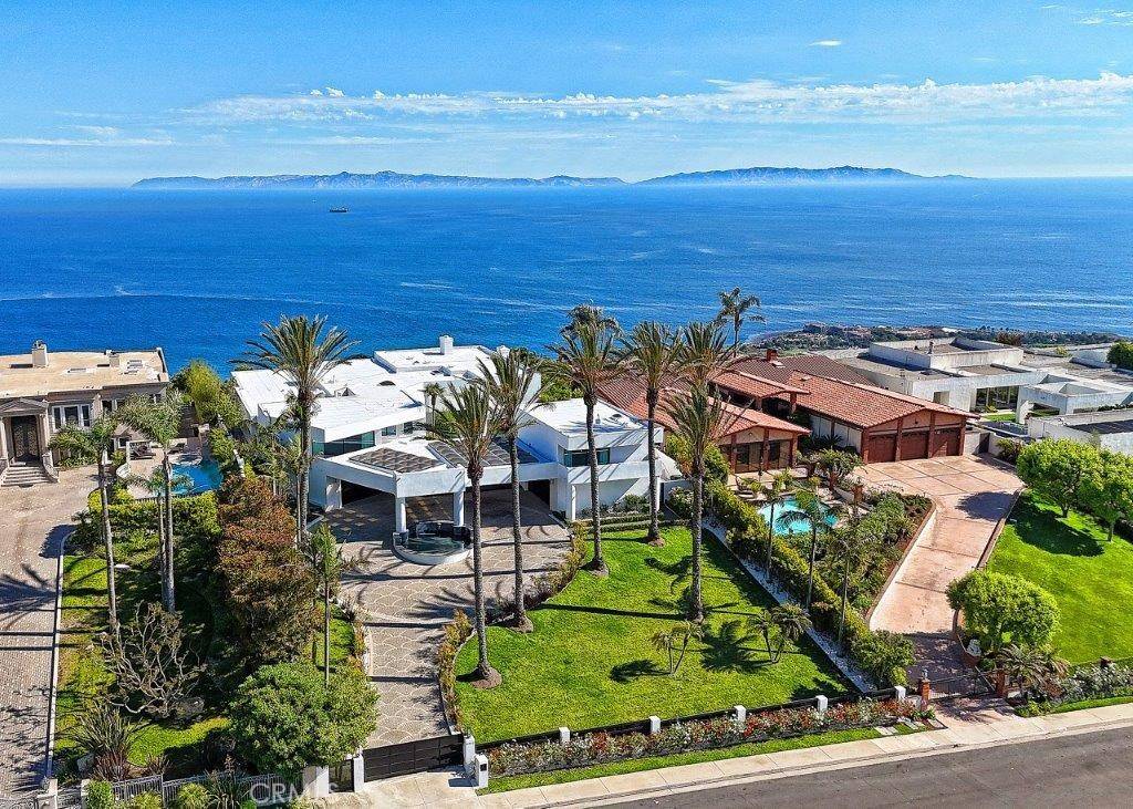 Rancho Palos Verdes, CA 90275,6224 Ocean Terrace DR