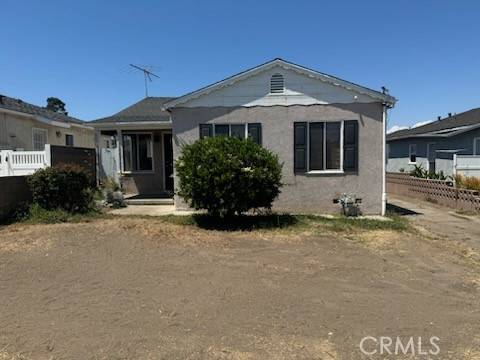 San Pedro, CA 90732,1368 W Summerland AVE