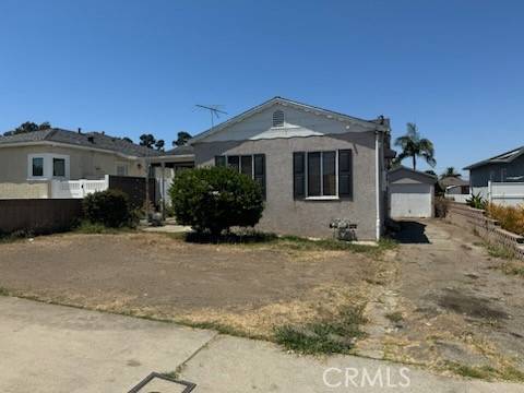 San Pedro, CA 90732,1368 W Summerland AVE