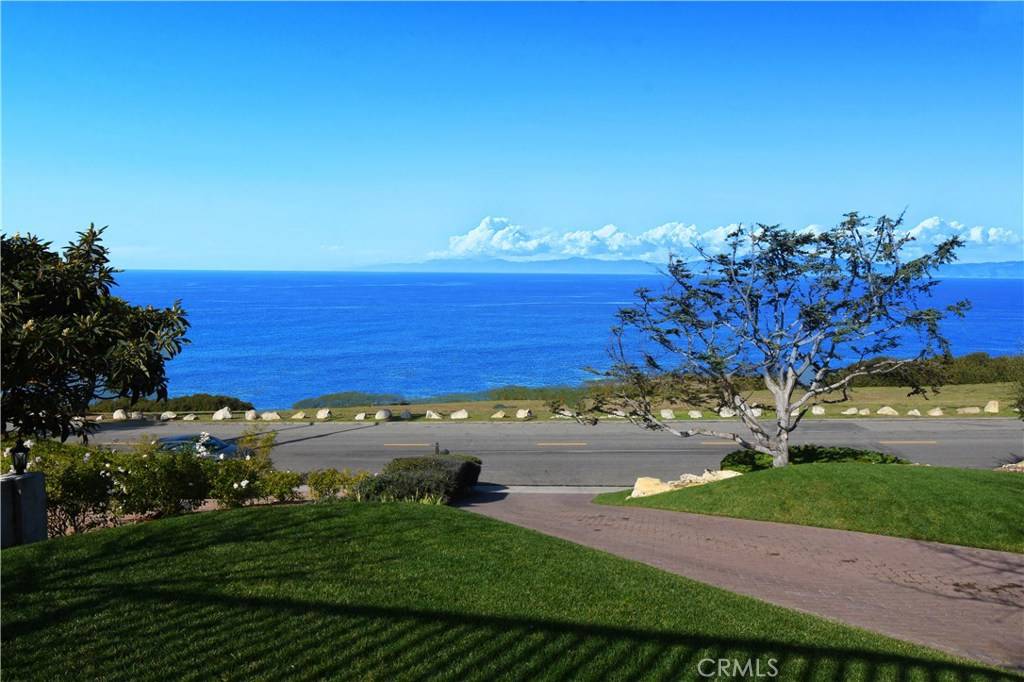 Palos Verdes Estates, CA 90274,1508 Paseo Del Mar