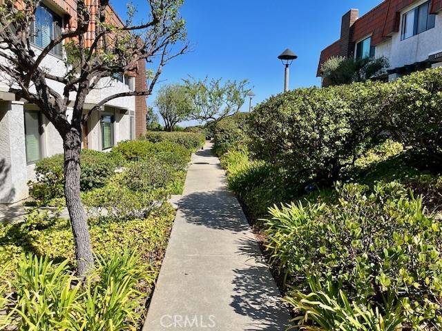 Rancho Palos Verdes, CA 90275,28146 Ridgecove CT S