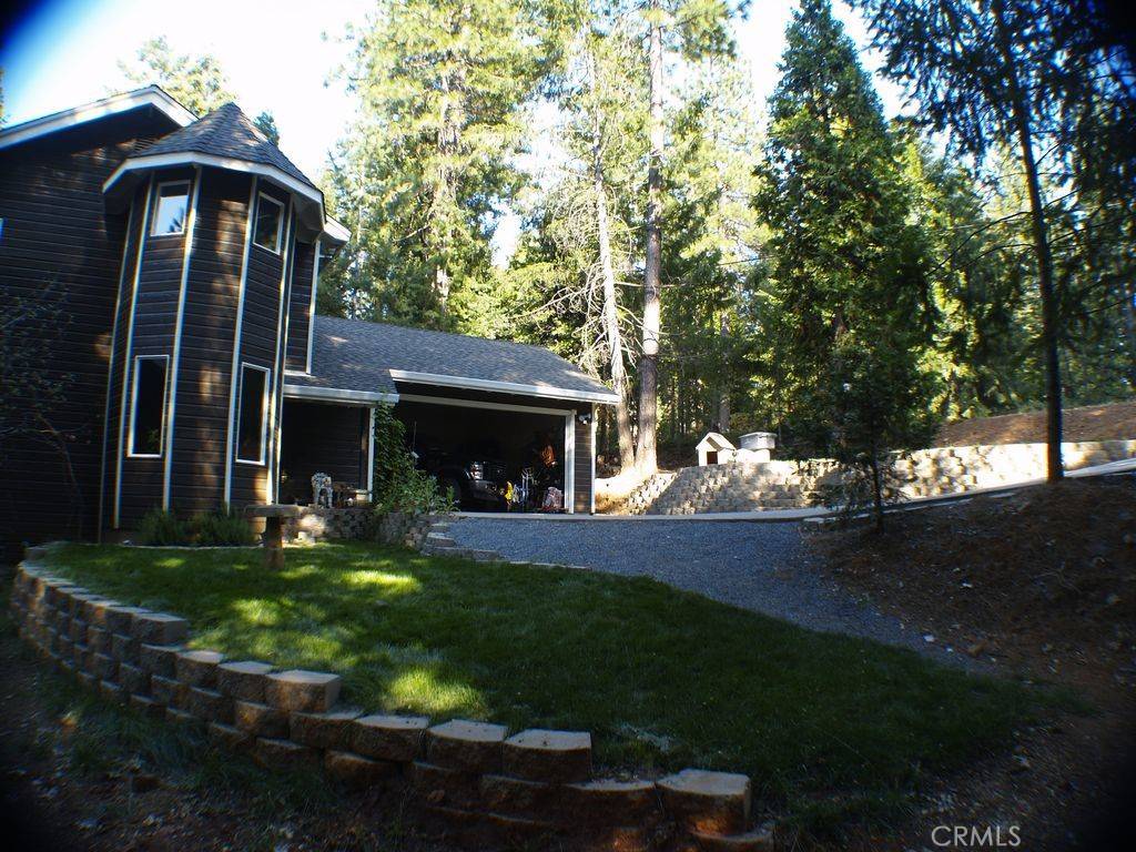 Grizzly Flats, CA 95636,7003 Pioneer DR
