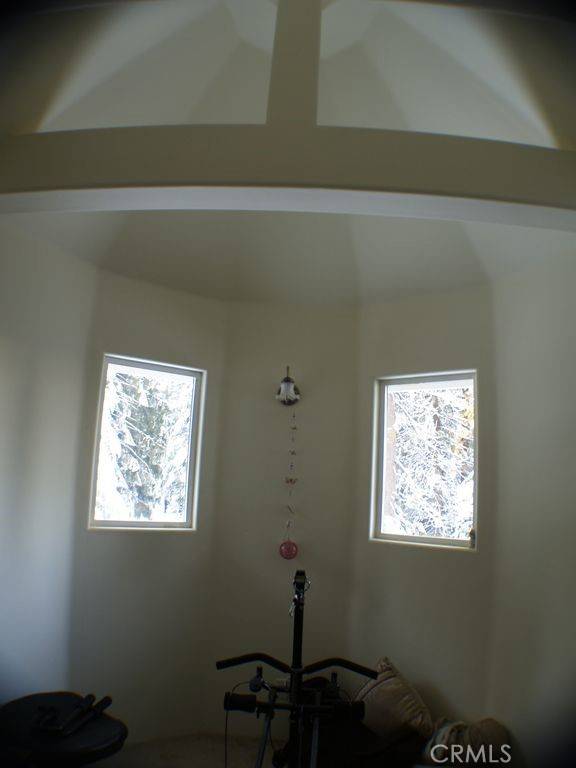 7003 Pioneer DR Grizzly Flats, CA 95636
